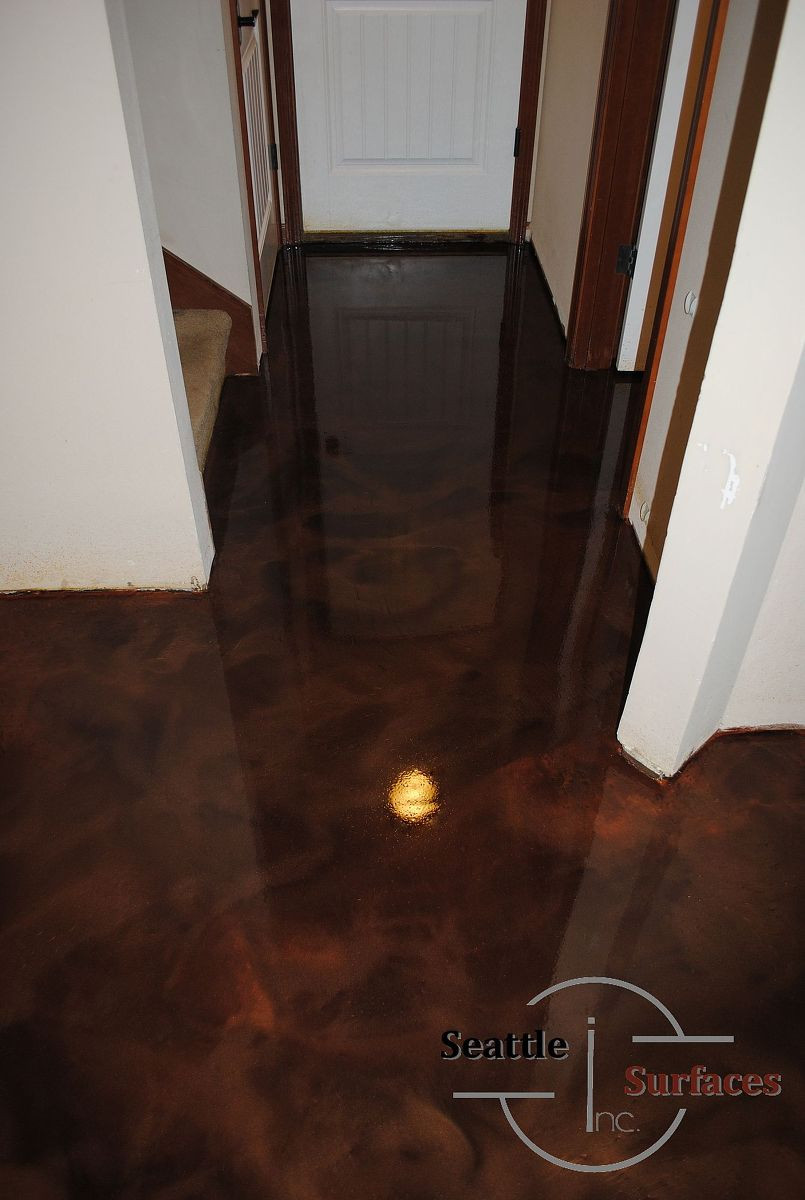 Best ideas about DIY Basement Flooring
. Save or Pin Hometalk Now.