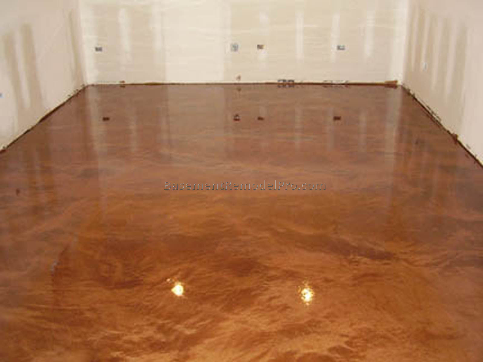 Best ideas about DIY Basement Flooring
. Save or Pin 65 Flooring Options Basement Basement Flooring Options Now.