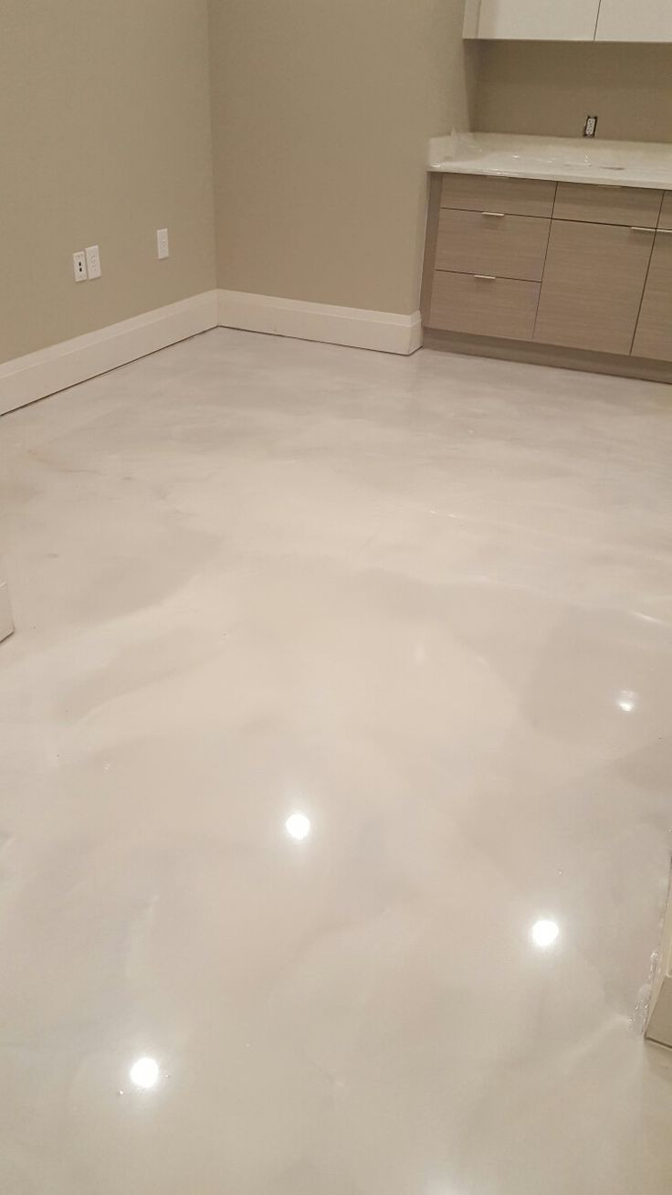 Best ideas about DIY Basement Floors
. Save or Pin Best 25 Epoxy floor ideas on Pinterest Now.