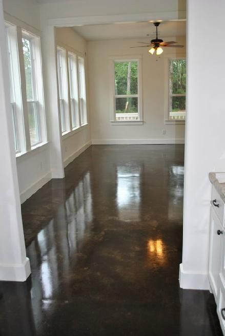 Best ideas about DIY Basement Floors
. Save or Pin Best 25 Concrete basement floors ideas on Pinterest Now.