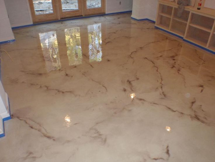 Best ideas about DIY Basement Floors
. Save or Pin 12 best House Ideas images on Pinterest Now.