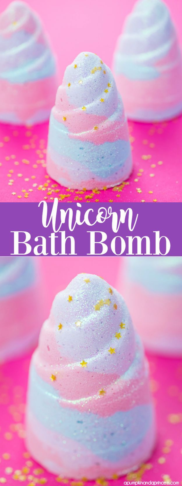 Best ideas about DIY Bath Bombs For Kids
. Save or Pin Best 25 Bath s for kids diy ideas on Pinterest Now.