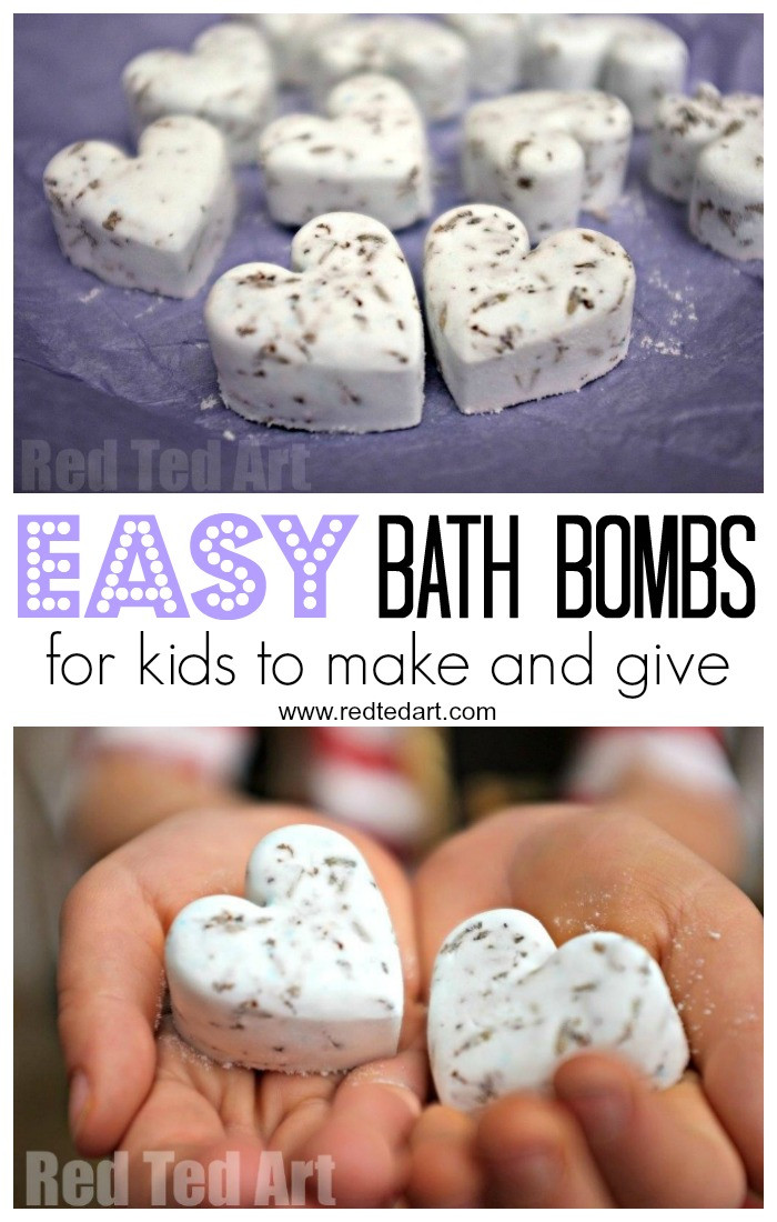 Best ideas about DIY Bath Bombs For Kids
. Save or Pin Handmade Beaded Christmas Ornaments Now.