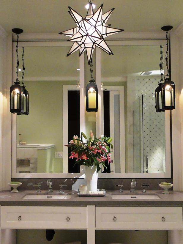 Best ideas about DIY Bathroom Lights
. Save or Pin 301 Moved Permanently Now.