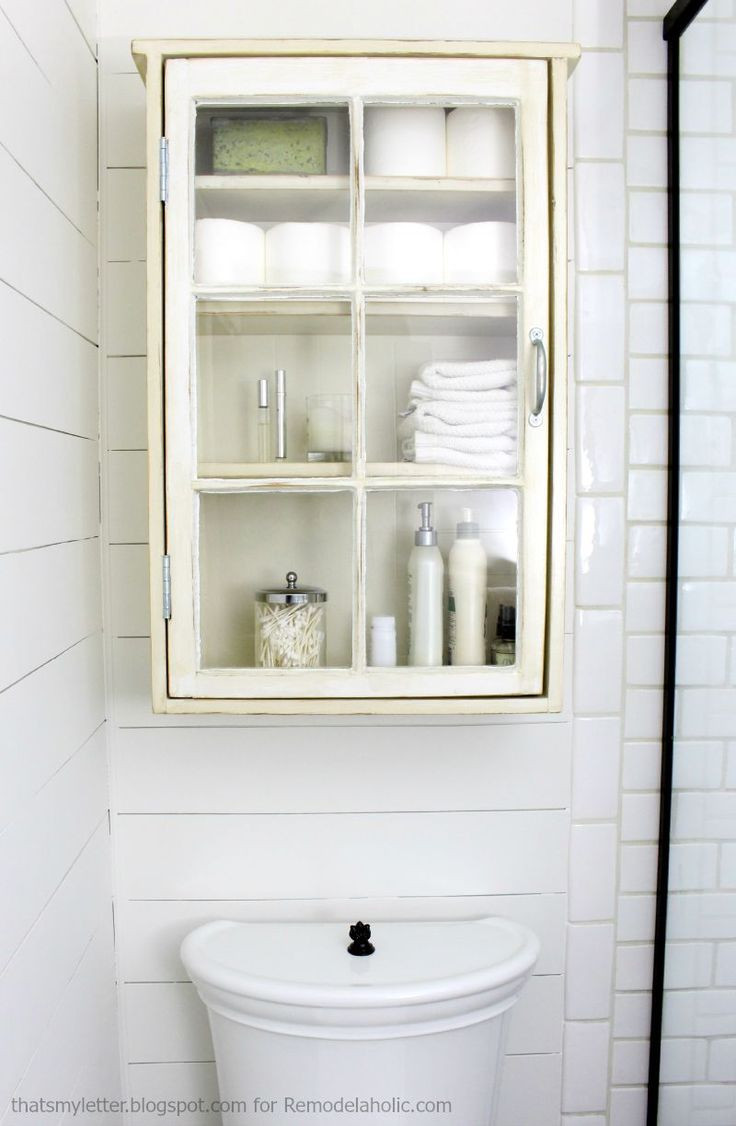 Best ideas about DIY Bathroom Storage Cabinet
. Save or Pin 25 best ideas about Bathroom Storage Cabinets on Now.