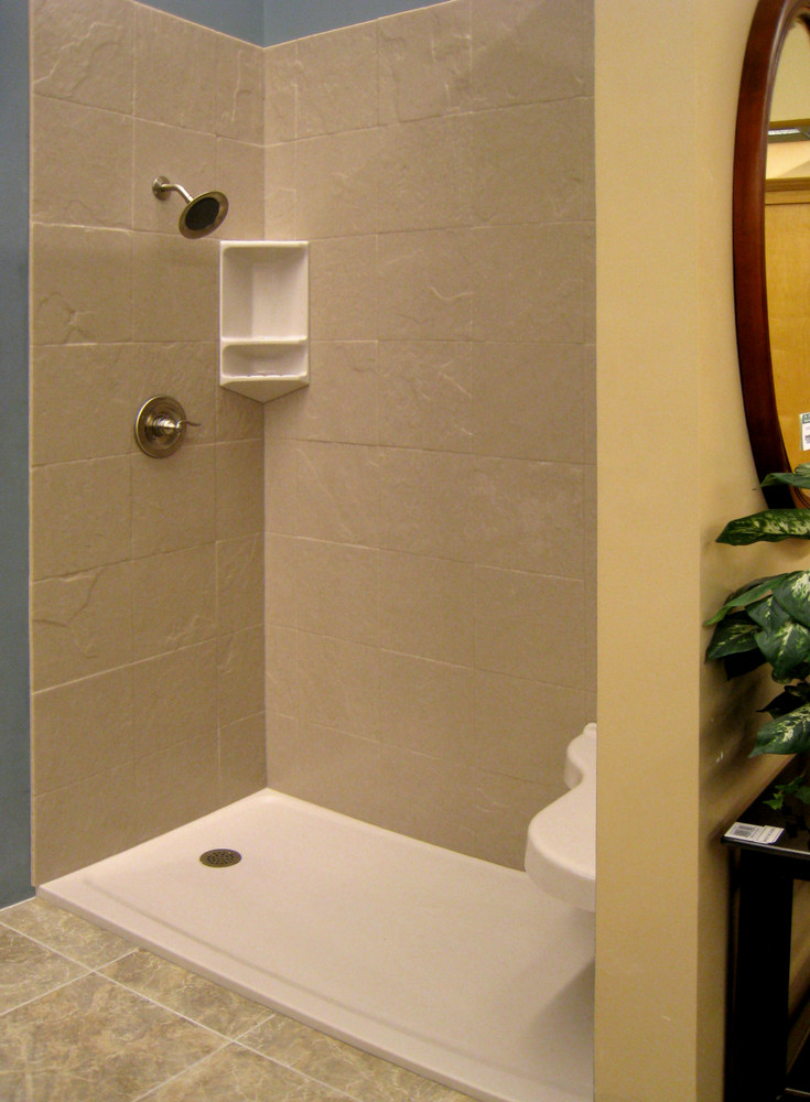 Best ideas about DIY Bathroom Tile
. Save or Pin DIY bathroom remodeling tips tricks and strategies Now.