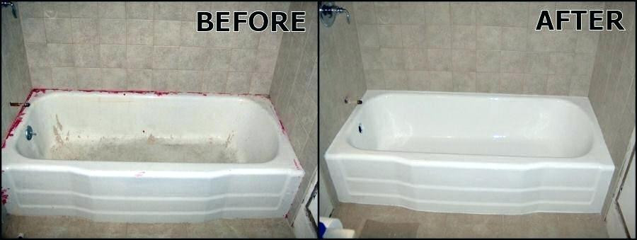 Best ideas about DIY Bathtub Refinishing Kit Reviews
. Save or Pin bathworks refinishing kit reviews – gtoken04fo Now.
