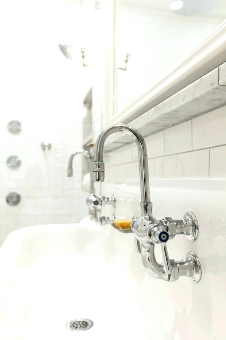Best ideas about DIY Bathtub Refinishing Kit Reviews
. Save or Pin resurface bathtub – mercyoutreachcenter Now.