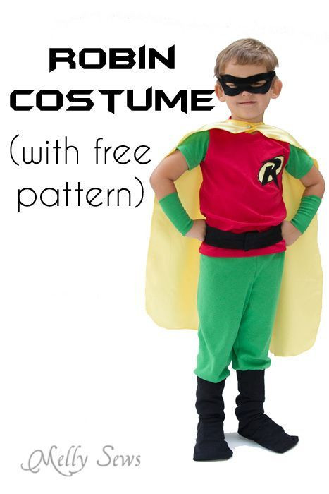 Best ideas about DIY Batman And Robin Costume
. Save or Pin 25 best ideas about Robin Costume on Pinterest Now.