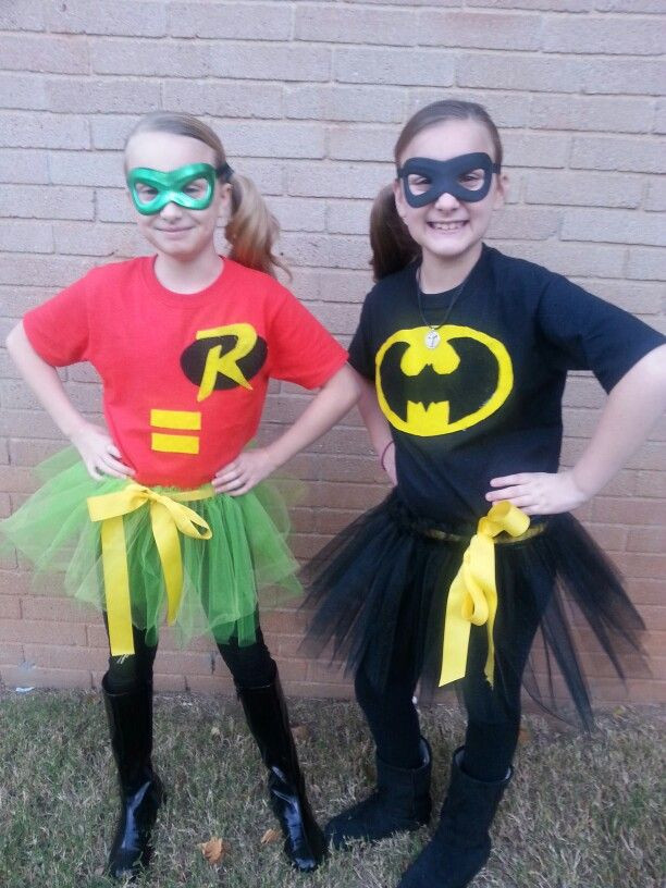 Best ideas about DIY Batman And Robin Costume
. Save or Pin Best 25 Homemade disney costumes ideas on Pinterest Now.