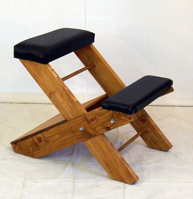 Best ideas about DIY Bdsm Furniture
. Save or Pin Image result for bdsm furniture bdsm builds Now.