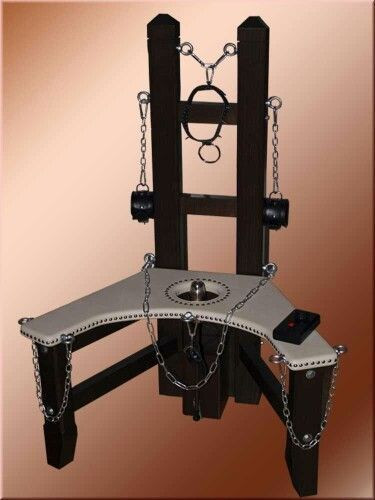 Best ideas about DIY Bdsm Furniture
. Save or Pin Nice piece of furniture bdsm furniture Now.