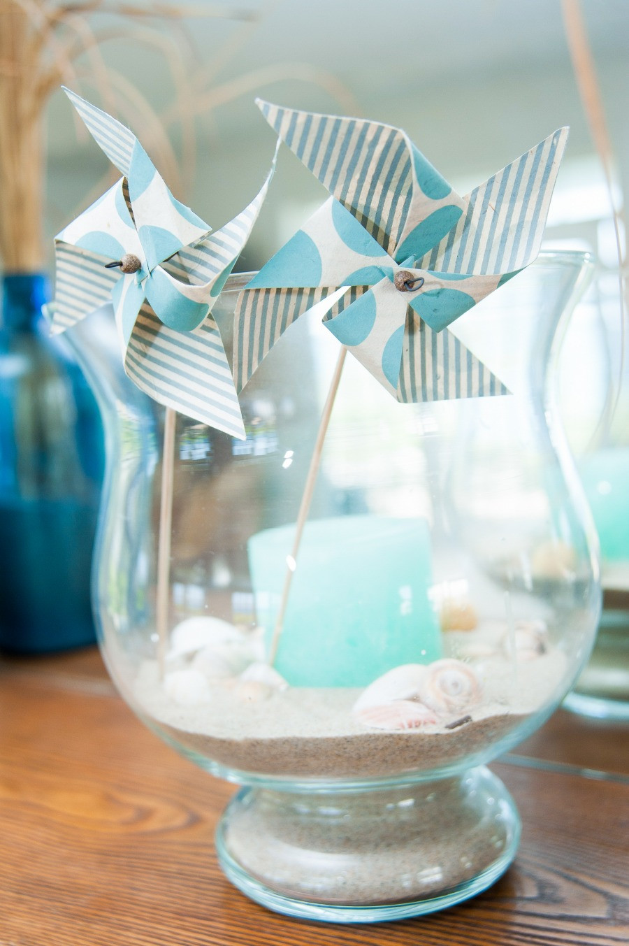 Best ideas about DIY Beach Wedding
. Save or Pin DIY Beach Wedding Ideas The SnapKnot Blog Now.