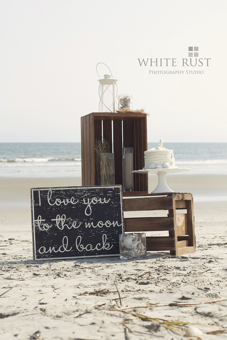 Best ideas about DIY Beach Wedding
. Save or Pin 40 DIY Beach Wedding Ideas Perfect For A Destination Now.