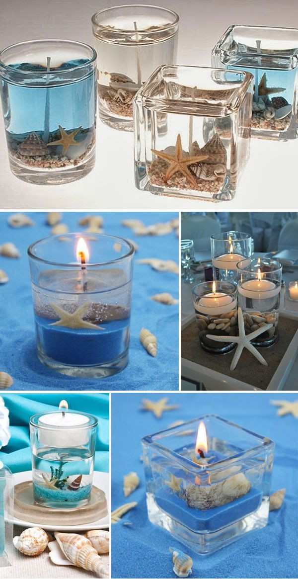 Best ideas about DIY Beach Wedding Favors
. Save or Pin Cheap Decorative Candle Wedding Favors and DIY Candle Now.