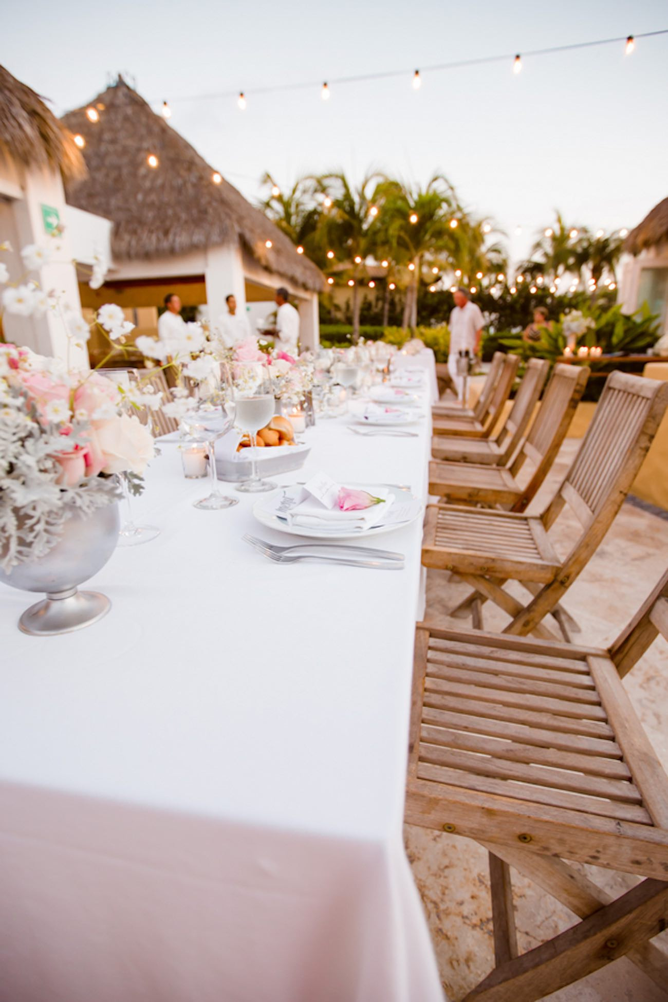 Best ideas about DIY Beach Wedding Ideas
. Save or Pin 25 Beach Themed Wedding Projects & DIY Inspiration Now.