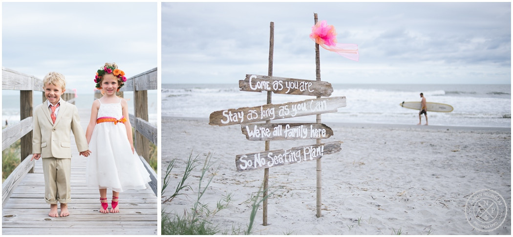 Best ideas about DIY Beach Wedding
. Save or Pin Diy Ideas to Ascent Indoor or Outdoor Beach Wedding Now.