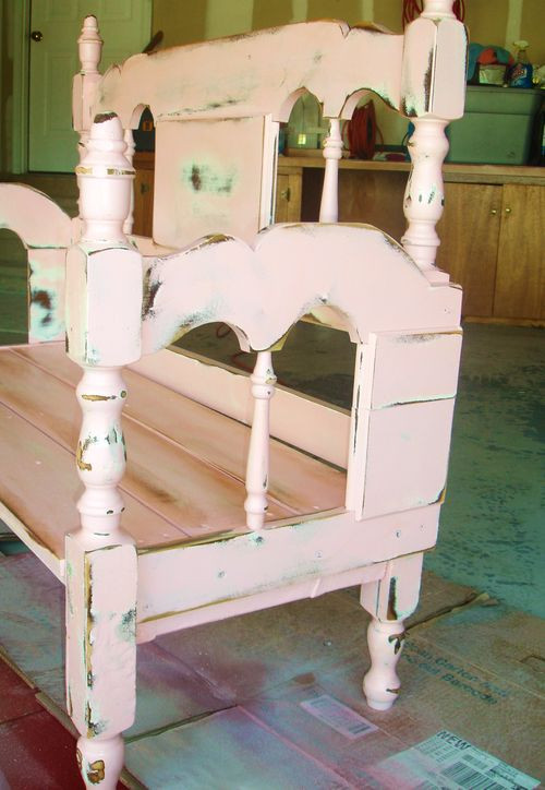 Best ideas about DIY Bed Bench
. Save or Pin design baby room gazee Now.