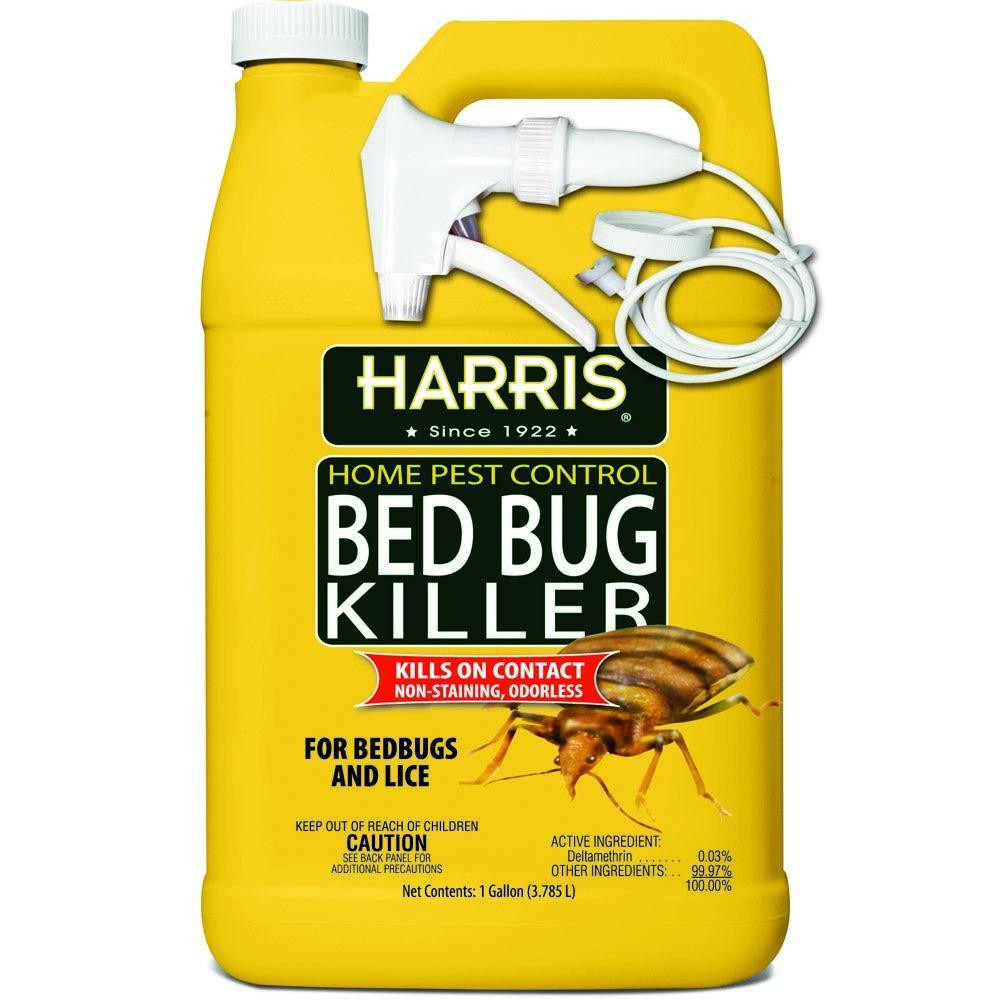 Best ideas about DIY Bed Bug Killer
. Save or Pin Callahans s General Store line Shop Now.