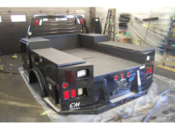 Best ideas about DIY Bed Liner Spray
. Save or Pin Al s Liner DIY Spray In Truck Bed Liner Shop Now Now.