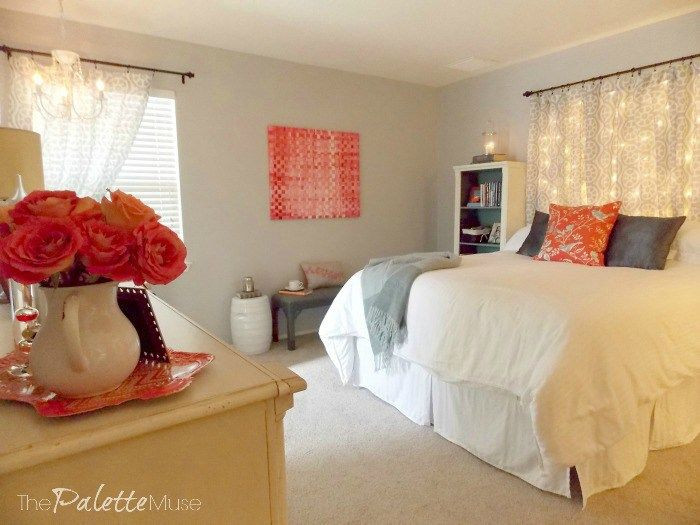 Best ideas about DIY Bedroom Decorating Ideas On A Budget
. Save or Pin 25 best ideas about Bud bedroom on Pinterest Now.