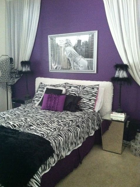 Best ideas about DIY Bedroom Decorating Ideas On A Budget
. Save or Pin Diy Home decor ideas on a bud Marilyn Monroe Now.