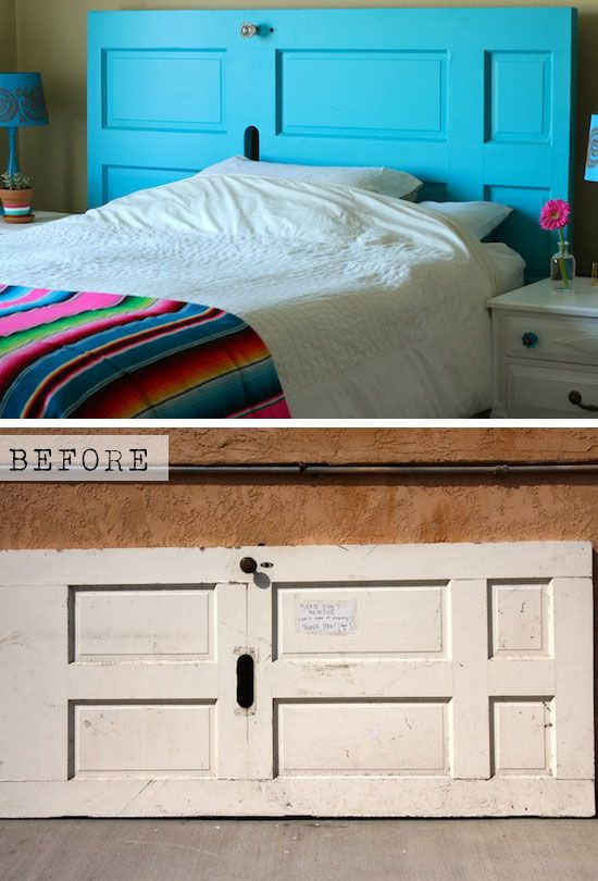 Best ideas about DIY Bedroom Decorating Ideas On A Budget
. Save or Pin 22 DIY Bedroom Decorating Ideas on a Bud Now.