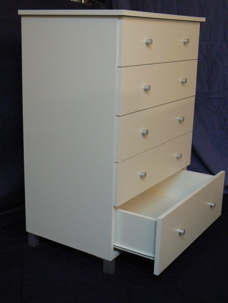 Best ideas about DIY Bedroom Furniture Plans
. Save or Pin 22 best images about DIY dressers and chest of drawers on Now.