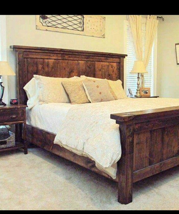 Best ideas about DIY Bedroom Furniture Plans
. Save or Pin 25 best ideas about Ana white beds on Pinterest Now.