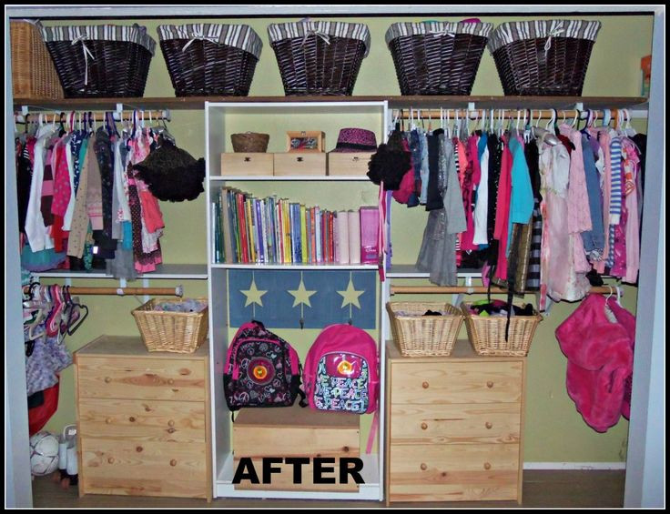 Best ideas about DIY Bedroom Organizing Ideas
. Save or Pin Kids Rooms How To Organize Your Kids Bedroom & DIY House Now.