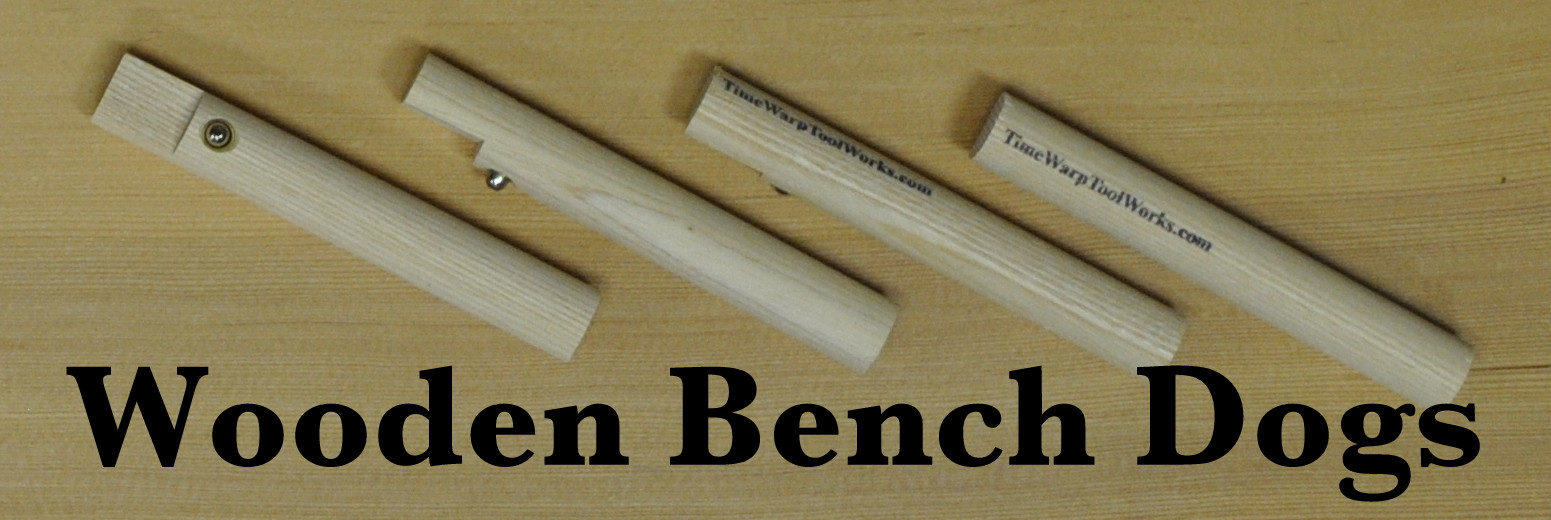 Best ideas about DIY Bench Dogs
. Save or Pin DIY Wood Bench Dogs Wooden PDF woodworking plans kitchen Now.