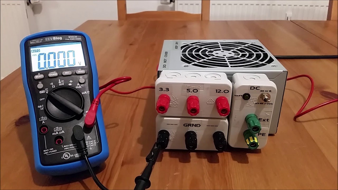 Станция блок питания. Микро лабораторный блок питания. DIY Bench Power. Power Supply Trigger. DIY Power Supply-page6.