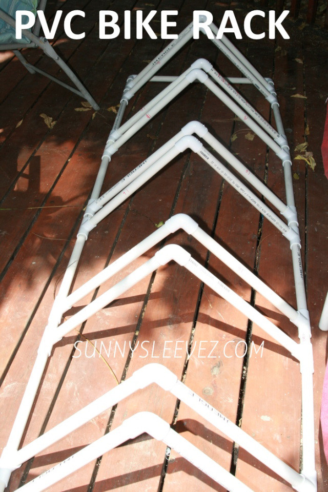 Best ideas about DIY Bike Rack Plans
. Save or Pin 301 Moved Permanently Now.