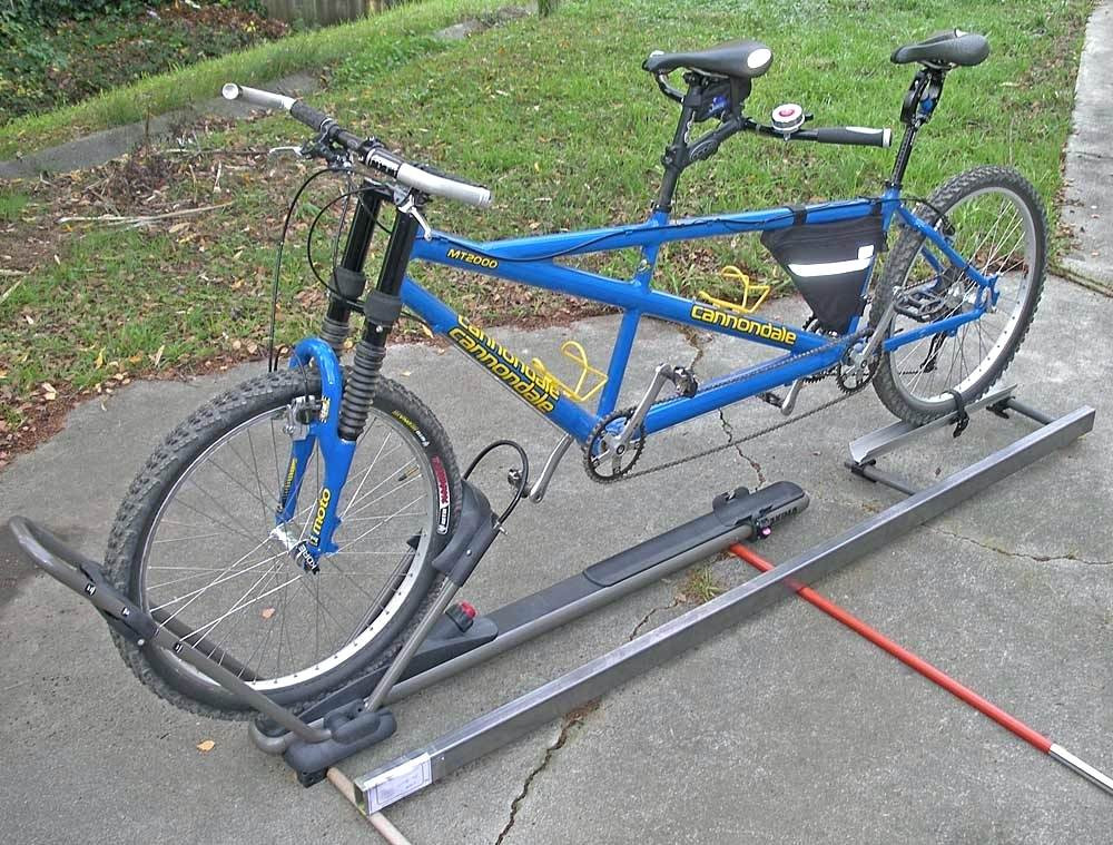 Best ideas about DIY Bike Roof Rack
. Save or Pin Diy Roof Rack Bike Carrier Home Design Now.