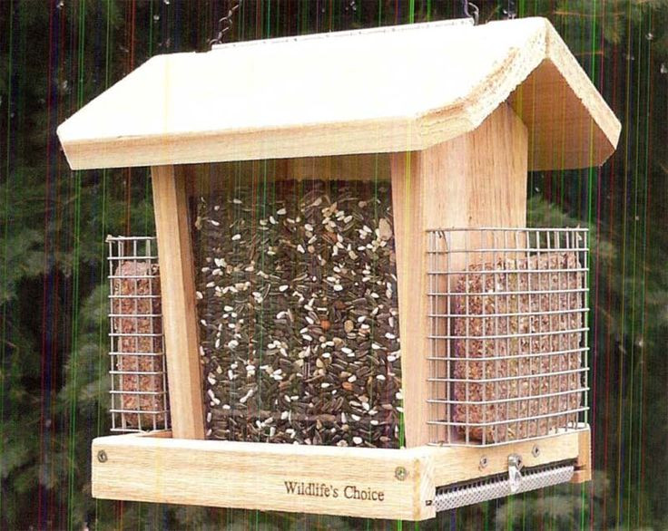 Best ideas about DIY Bird Feeder Plans
. Save or Pin 1000 ideas about Bird Feeder Plans on Pinterest Now.