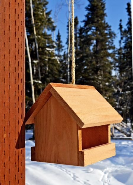 Best ideas about DIY Bird Feeder Plans
. Save or Pin 17 Best ideas about Bird Feeder Plans on Pinterest Now.