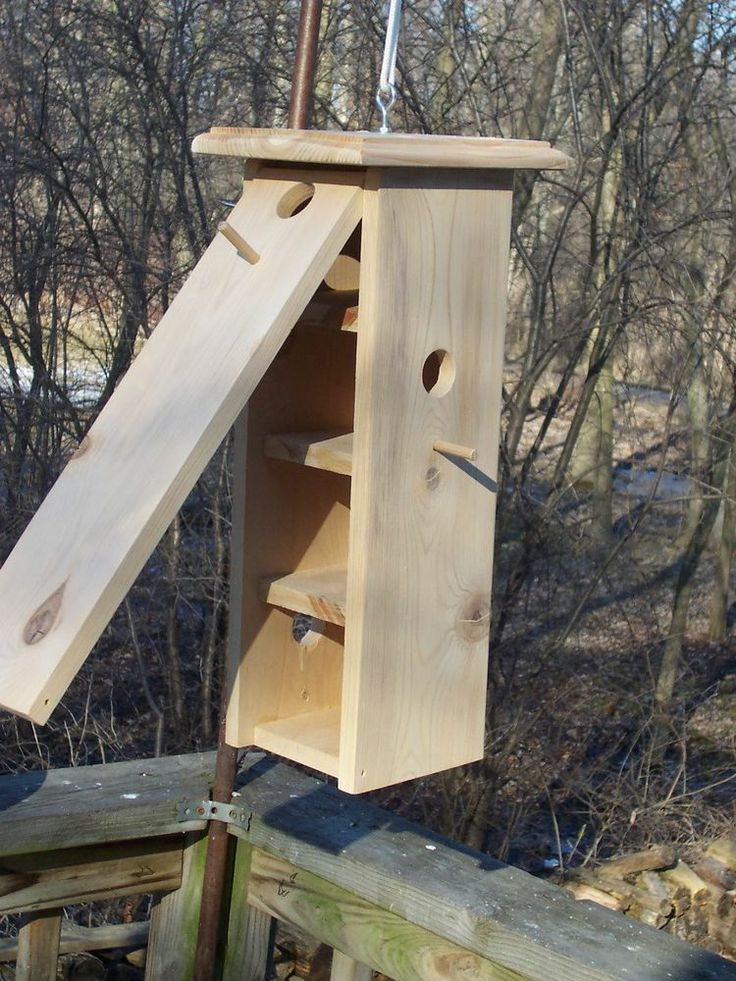 Best ideas about DIY Birdhouse Plans
. Save or Pin 25 best Bird house plans ideas on Pinterest Now.