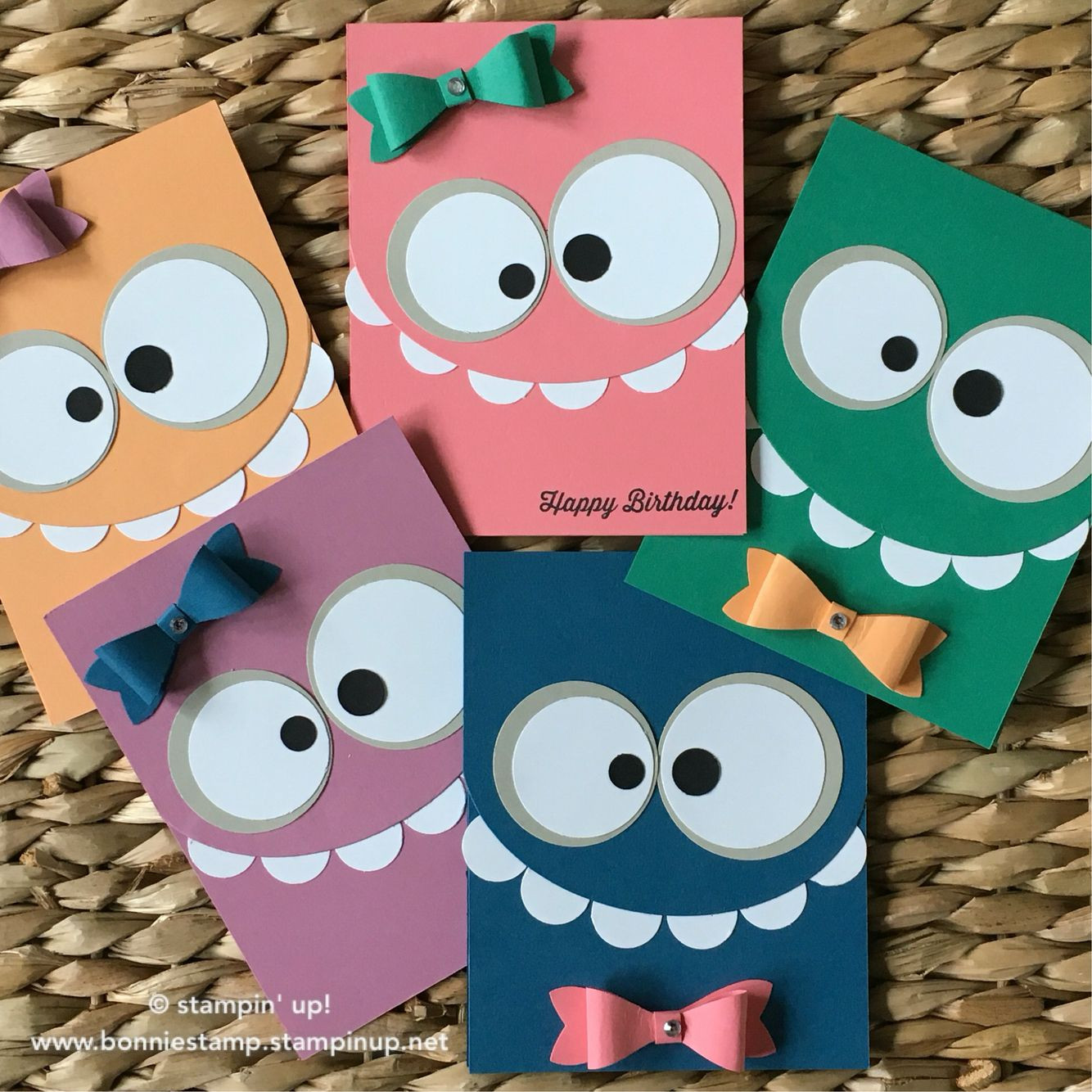 Best ideas about DIY Birthday Cards For Kids
. Save or Pin New In Colors for 2016 2018 Now.