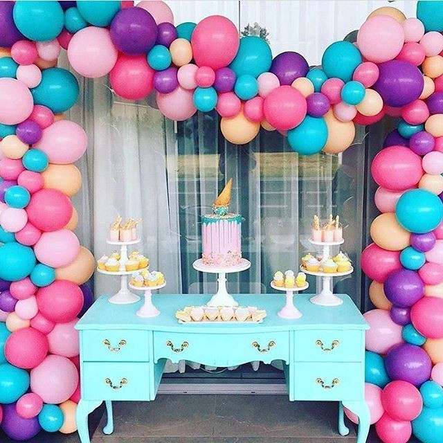 Best ideas about DIY Birthday Decorations For Adults
. Save or Pin Best selection of DIY party supplies for kids and adults Now.