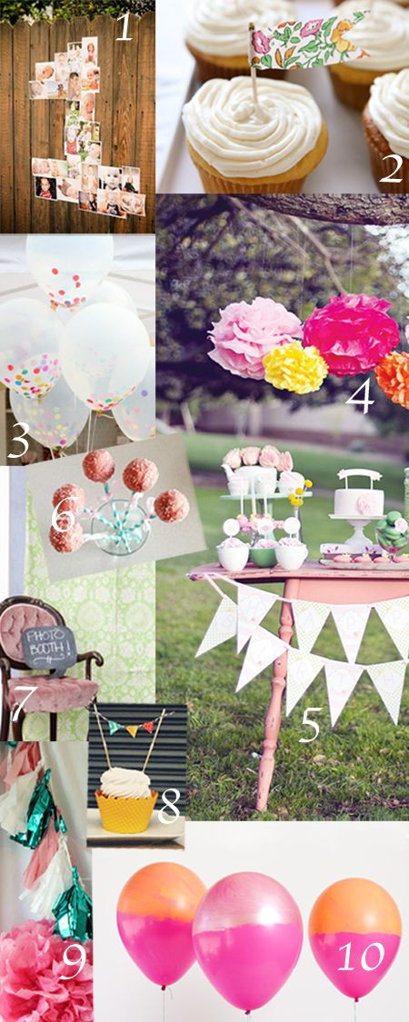 Best ideas about DIY Birthday Decorations For Adults
. Save or Pin 16 best Cheap Adult Birthday Party Ideas images on Now.