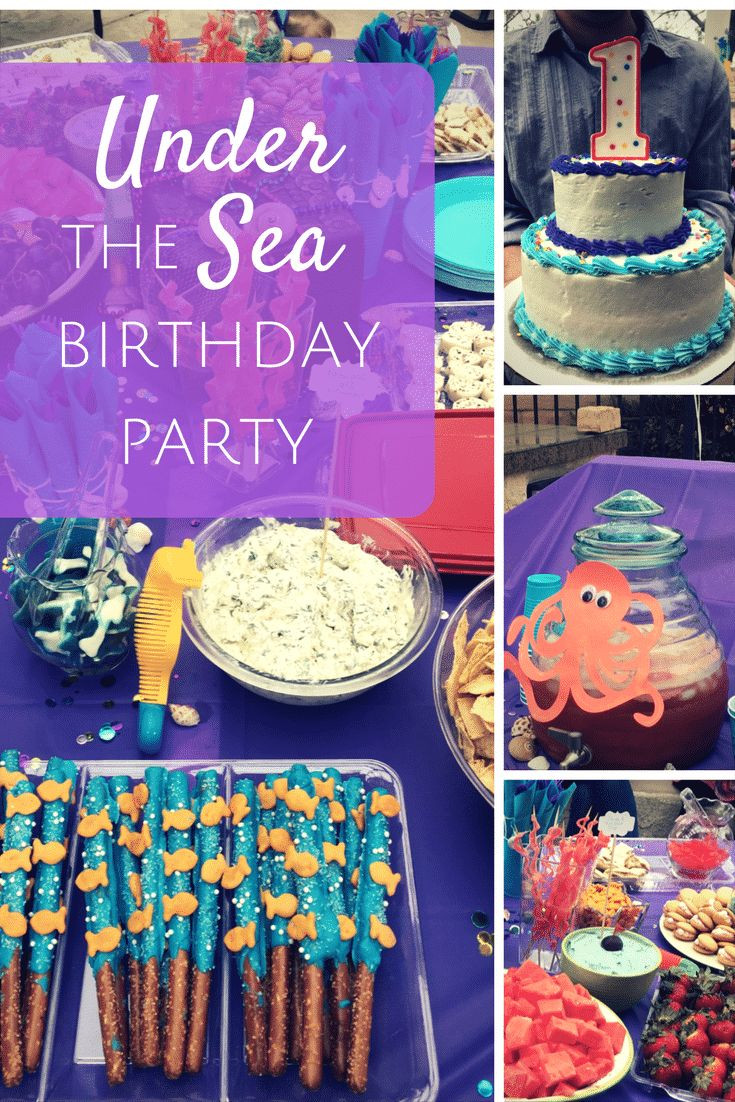 Best ideas about DIY Birthday Decorations For Adults
. Save or Pin 25 best Birthday decorations adult ideas on Pinterest Now.