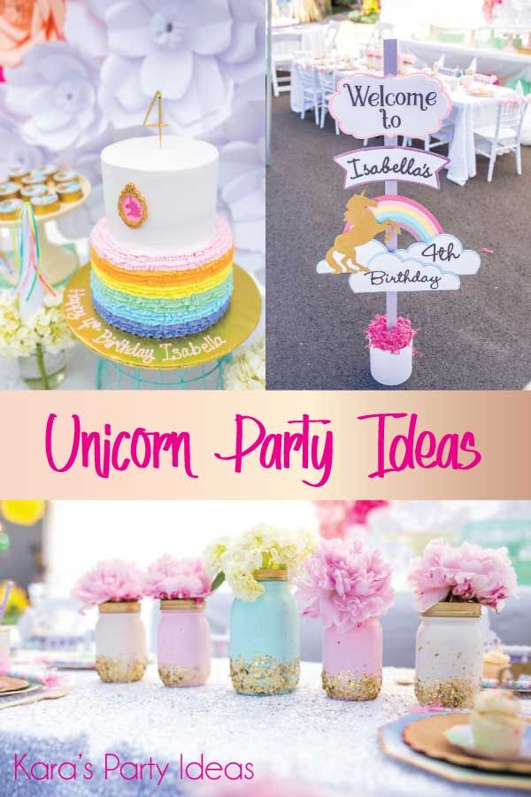 Best ideas about DIY Birthday Decorations For Adults
. Save or Pin Best 25 Magic party ideas on Pinterest Now.