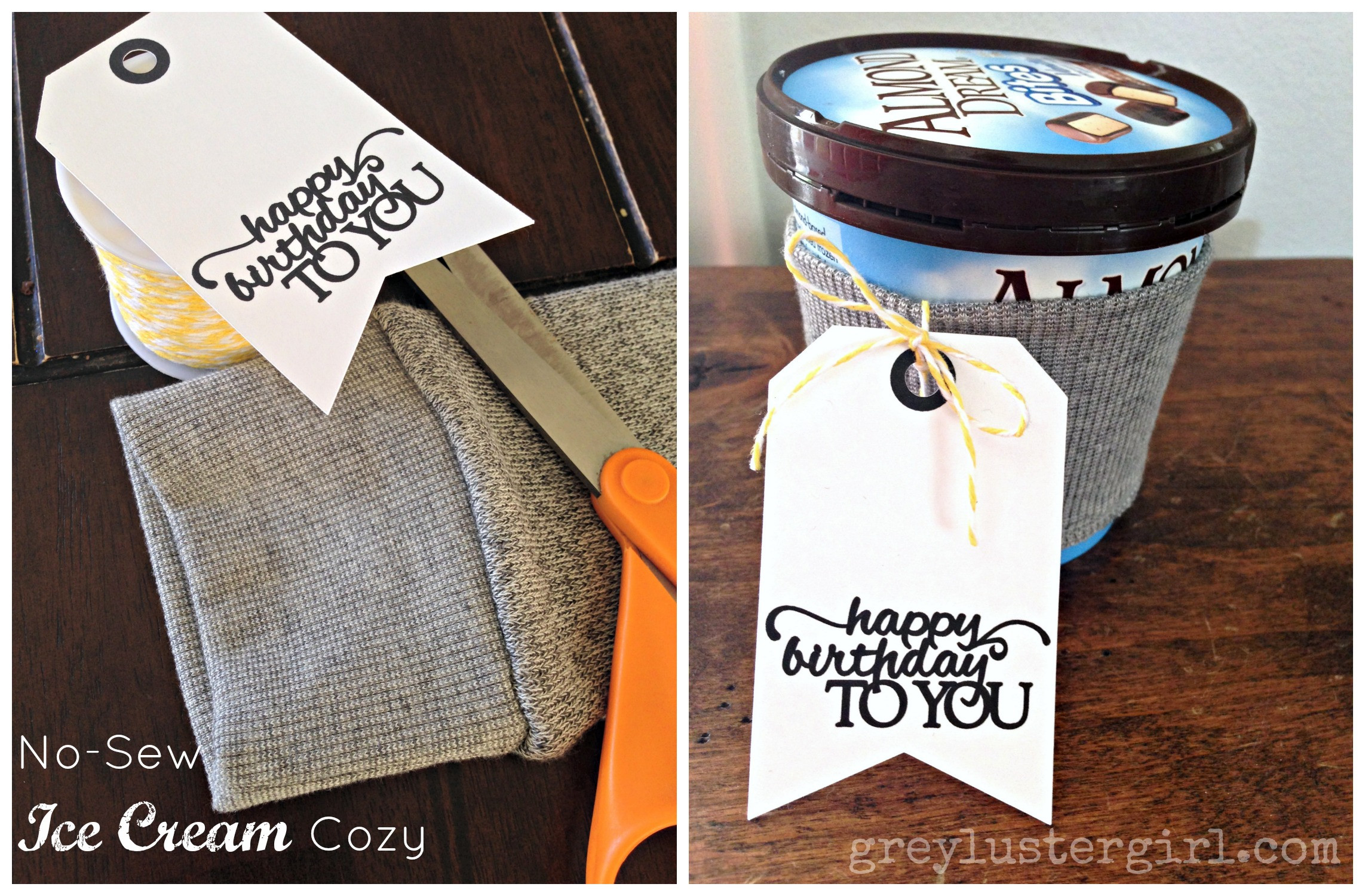 Best ideas about DIY Birthday Gifts
. Save or Pin ts Archives Now.