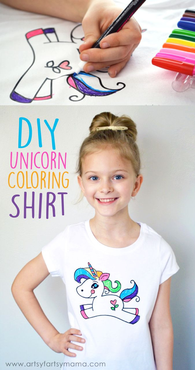 Best ideas about DIY Birthday Shirts For Toddlers
. Save or Pin 211 best DIY T shirt Ideas with Cricut Explore images on Now.