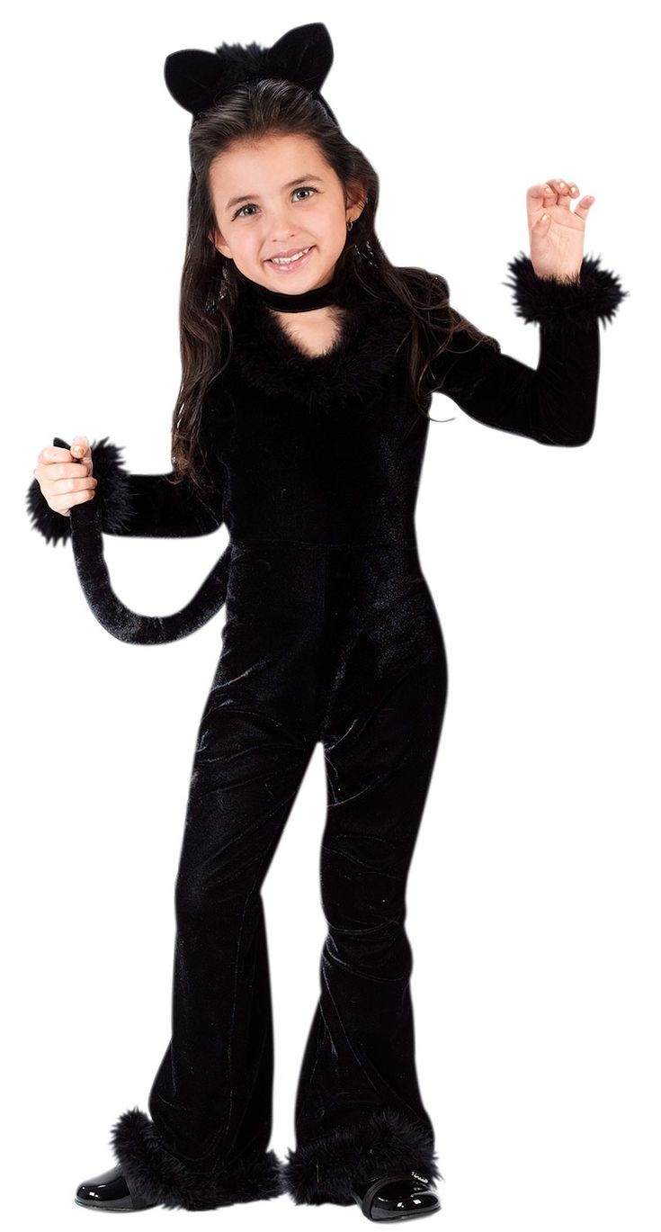 Best ideas about DIY Black Cat Costumes
. Save or Pin 1000 ideas about Black Cat Costumes on Pinterest Now.