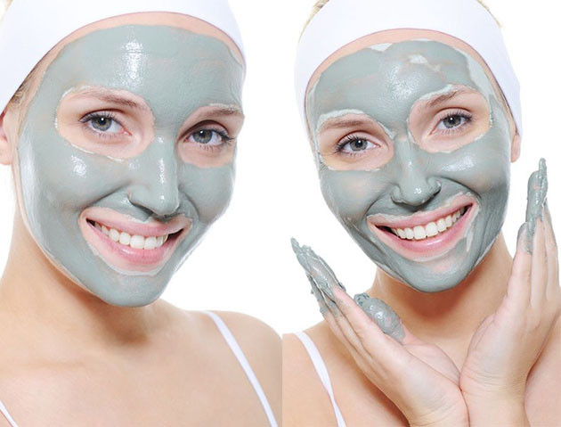 Best ideas about DIY Black Face Mask
. Save or Pin Homemade Facial Masks for Blackheads Now.