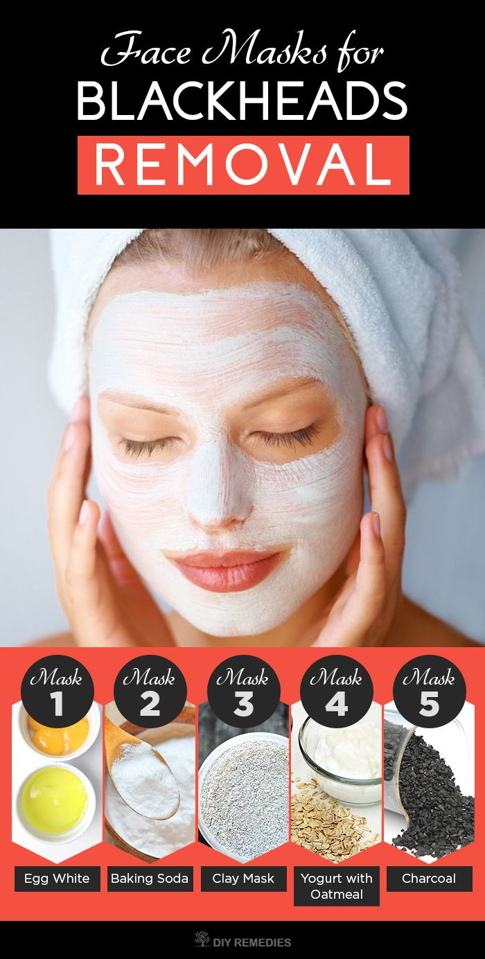Best ideas about DIY Black Face Mask
. Save or Pin 25 best ideas about Face masks on Pinterest Now.