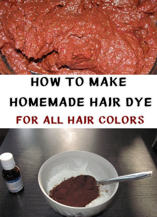 Best ideas about DIY Black Hair Dye
. Save or Pin Best 25 Homemade hair dyes ideas on Pinterest Now.