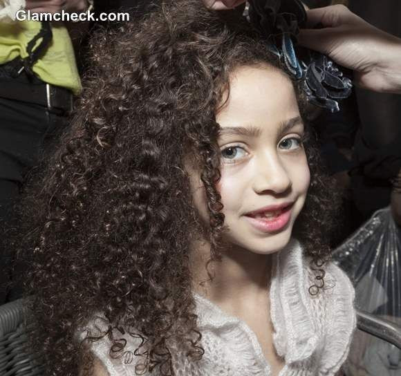 Best ideas about DIY Black Hair Styles
. Save or Pin black curly hair kids Now.