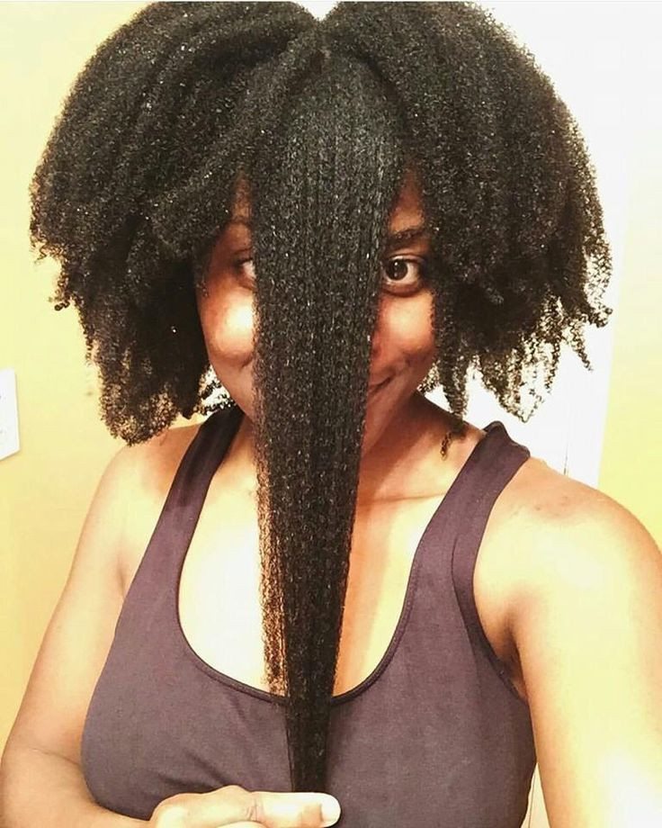Best ideas about DIY Black Hair Styles
. Save or Pin 883 best images about 4c Perfection on Pinterest Now.